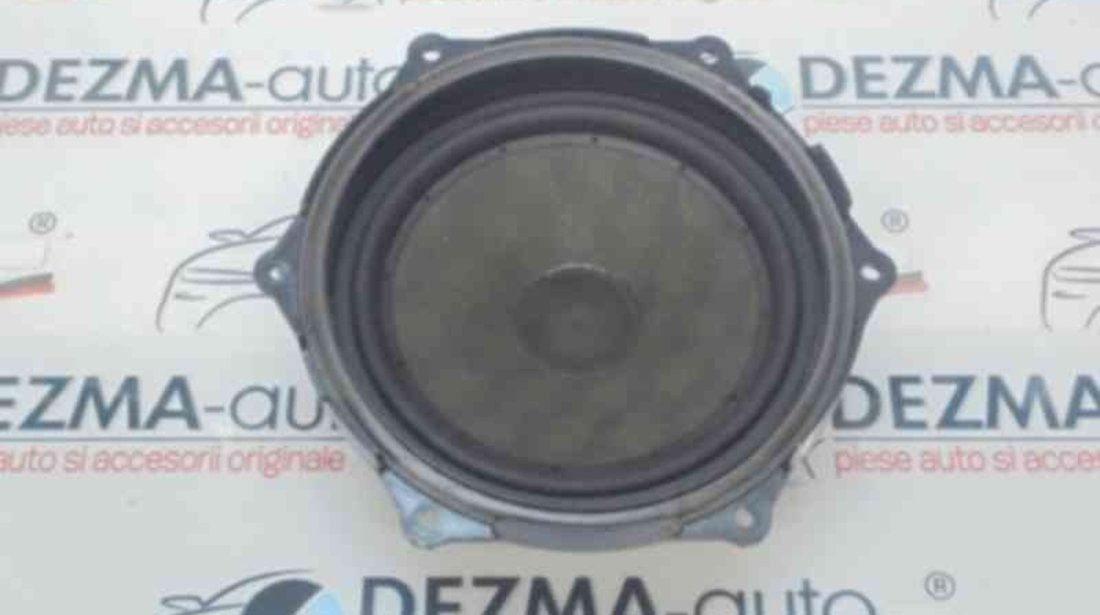 Boxa fata 6J0035411, Seat Ibiza 5 ST (6J8)