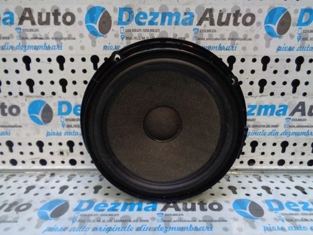 Boxa fata, 6L0035412, Seat Ibiza 4 (6L1) 2002-2009 (pr:110747)