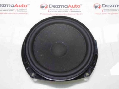 Boxa fata 6L0035412, Seat Ibiza 4 (6L1) (pr:110747)