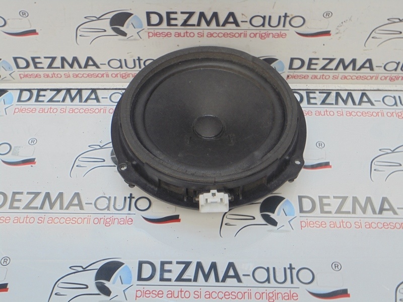 Boxa fata, 6M2T-18808-AB, Ford Mondeo 4 (id:192340)