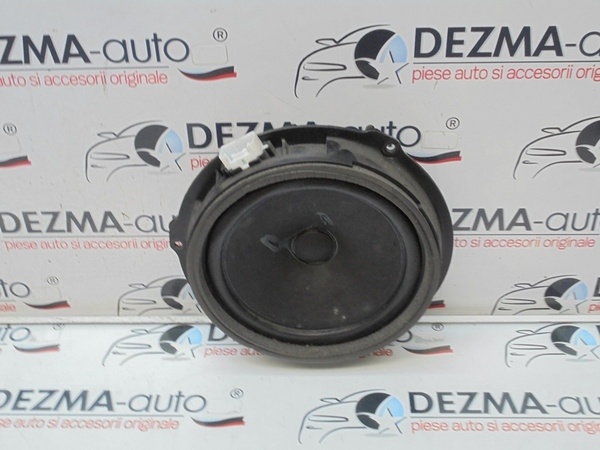 Boxa fata, 6M2T-18808-AB, Ford Mondeo 4 sedan (id:223265)