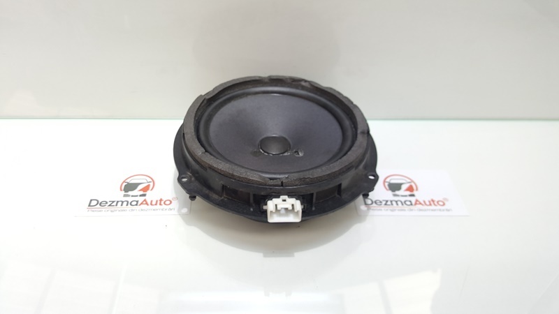 Boxa fata, 6M2T-18808-AC, Ford Mondeo 4 (id:337082)