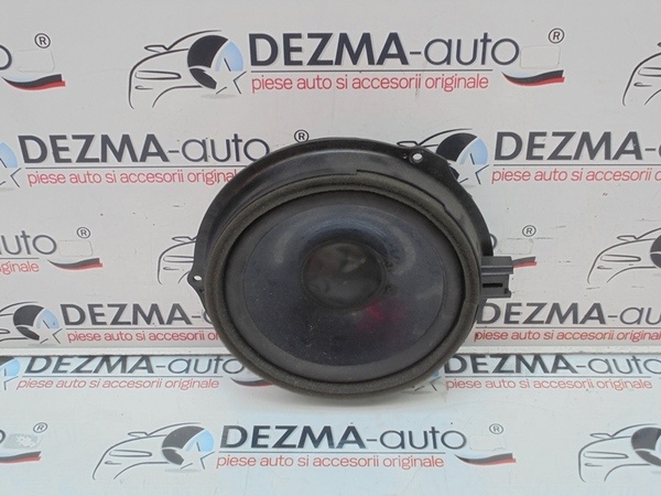 Boxa fata, 6M2T-18808-FB, Ford Mondeo 4 sedan