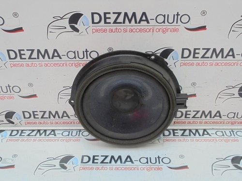 Boxa fata, 6M2T-18808-FB, Ford Mondeo 4 sedan