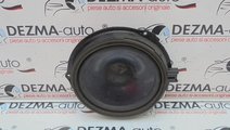 Boxa fata, 6M2T-18808-FB, Ford Mondeo 4 Turnier