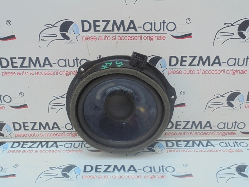 Boxa fata, 6M2T-18808-FC, Ford Focus 3 (id:279915)