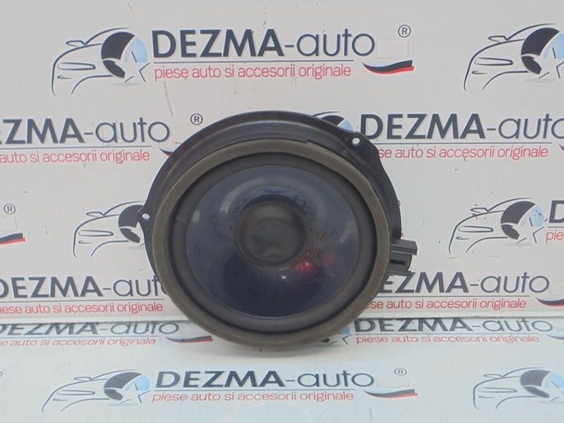 Boxa fata, 6M2T-18808-FC, Ford Focus 3 sedan