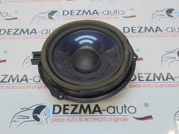 Boxa fata, 6M2T-18808-FC, Ford Focus 3 sedan