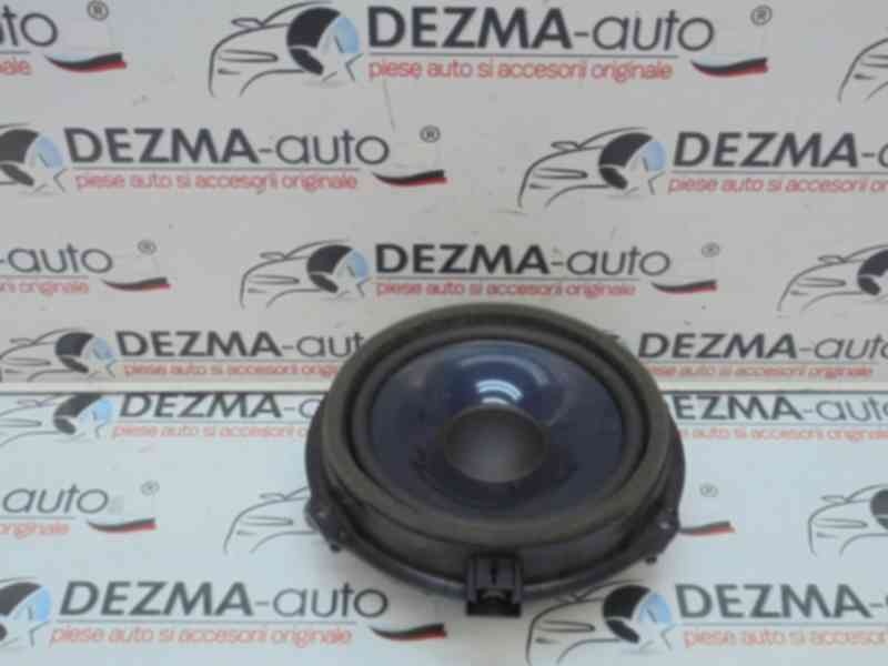 Boxa fata 6M2T-18808-FC, Ford Focus 3 Turnier