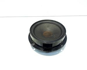 Boxa fata, 6Q0035411A, Vw Polo sedan (pr