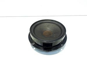 Boxa fata, 6Q0035411A, Vw Polo sedan (pr:110747)