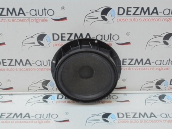 Boxa fata 6R0035454, Vw Polo (6R) (id:112684)