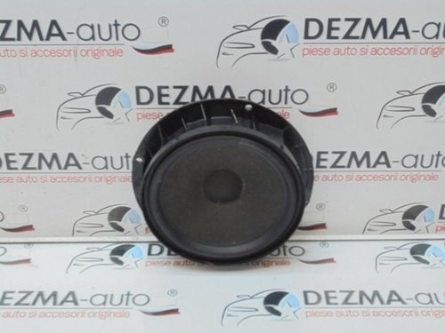 Boxa fata 6R0035454, Vw Polo (6R) (id:112684)