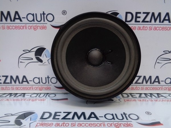 Boxa fata, 6Y0035411D, Skoda Superb 1 (3U4) (id:213821)