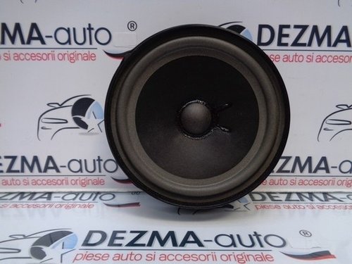 Boxa fata, 6Y0035411D, Skoda Superb 1 (3U4) (id:213821)
