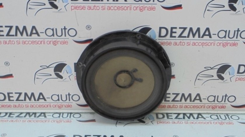 Boxa fata 6Y0935411D, Skoda Fabia Praktik