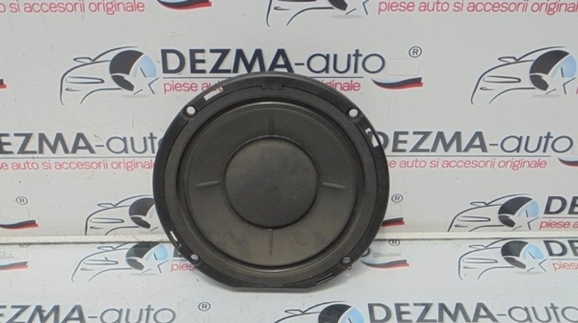 Boxa fata, 7M0035411E, Seat Alhambra