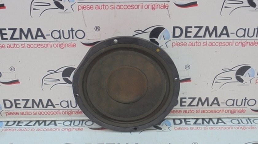 Boxa fata, 7M3035411F, Seat Alhambra (7V8, 7V9) (id:272626)