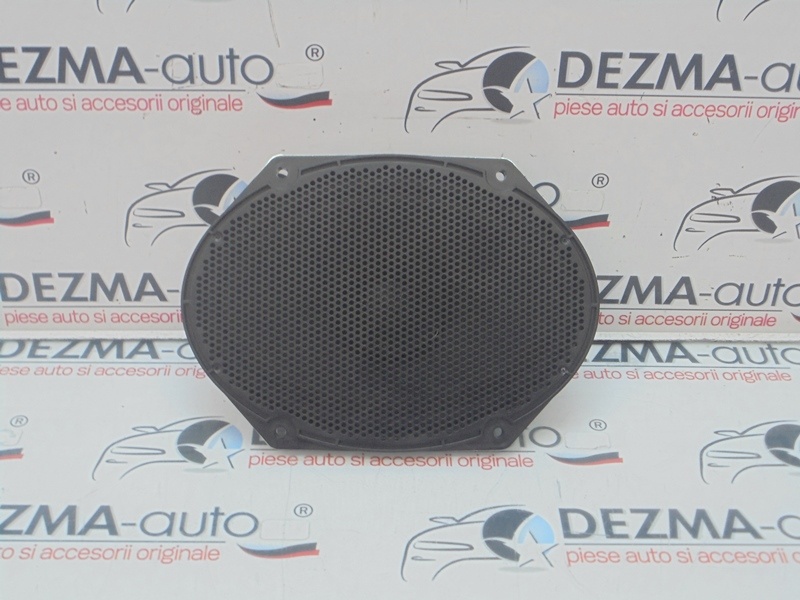 Boxa fata 7S7T-18808-AA, Ford Fusion (JU) (id:277539)