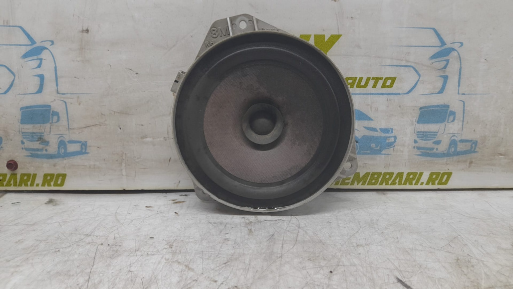 Boxa fata 86301sa000 Subaru Forester SG [2002 - 2005]