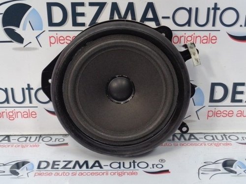 Boxa fata, 8E0035411, Audi A4 (8E2, B6) 2000-2004 (id:212302)