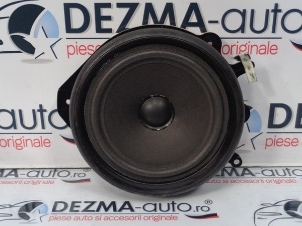 Boxa fata 8E0035411, Audi A4 (8E2, B6) 2000-2004 (id:212303)