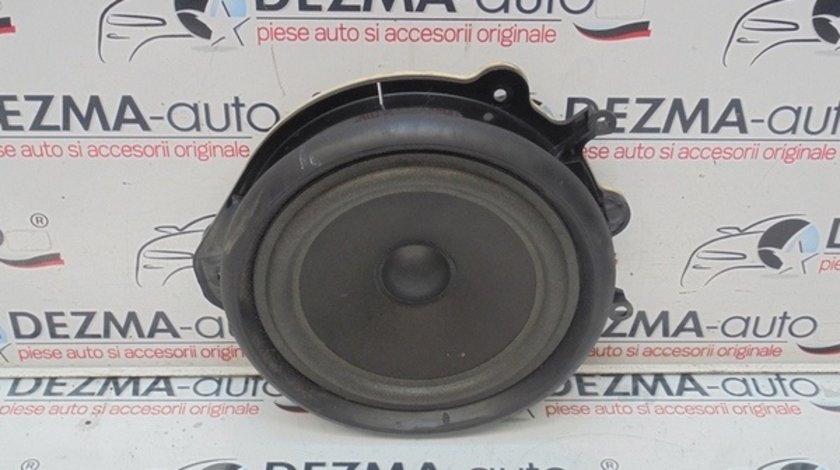 Boxa fata, 8E0035411, Audi A4 (8E2, B6) (id:263049)