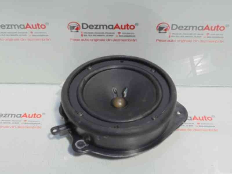 Boxa fata, 8E0035411A, Audi A4 Avant (8ED, B7) (id:305161)