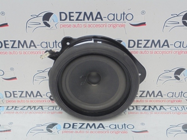 Boxa fata 8E0035411B, Audi A4 Avant (8ED, B7) (id:2722902)