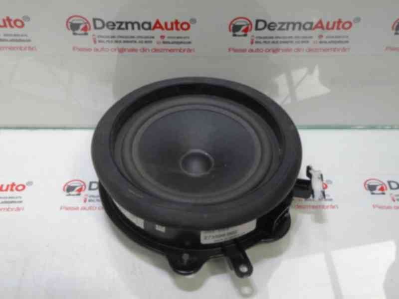Boxa fata, 8E0035411B, Audi A4 Avant (8ED, B7) (id:303346)