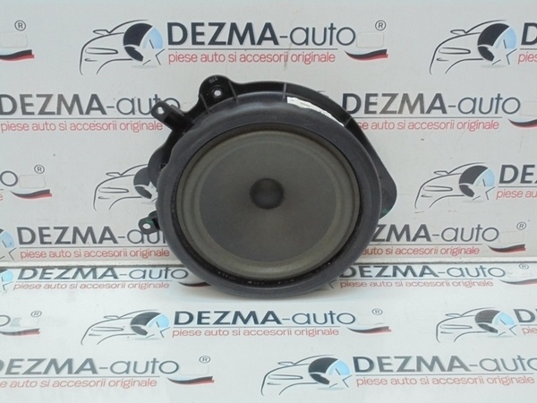 Boxa fata, 8P0035411, Audi A3, 2.0tdi