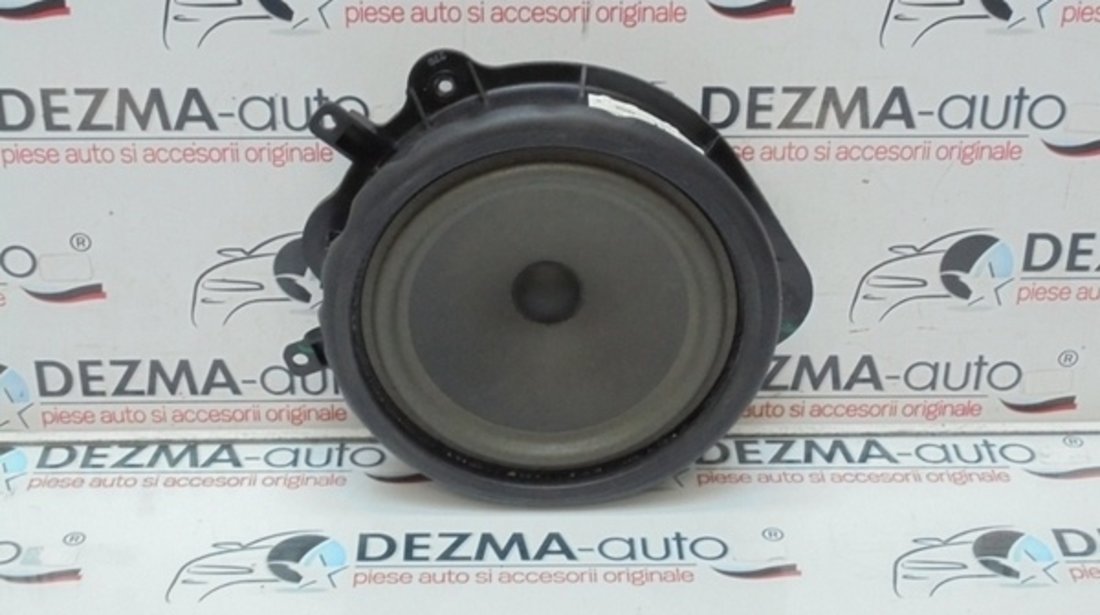 Boxa fata, 8P0035411, Audi A3, 2.0tdi