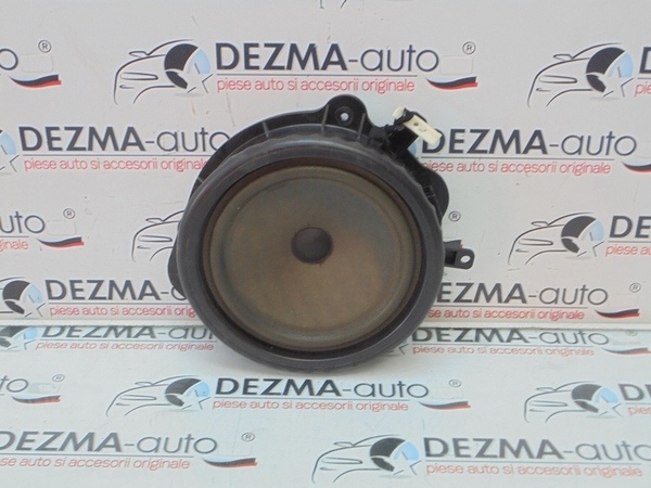 Boxa fata 8P0035411, Audi A3 Sportback (8PA)