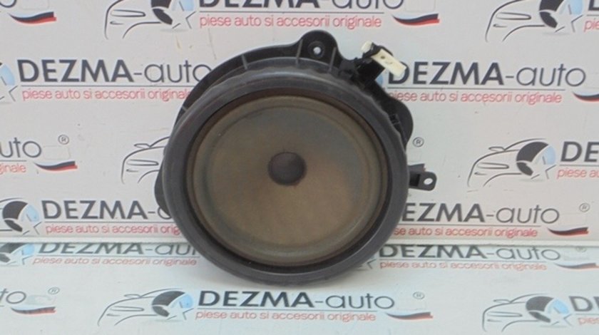 Boxa fata 8P0035411, Audi A3 Sportback (8PA)