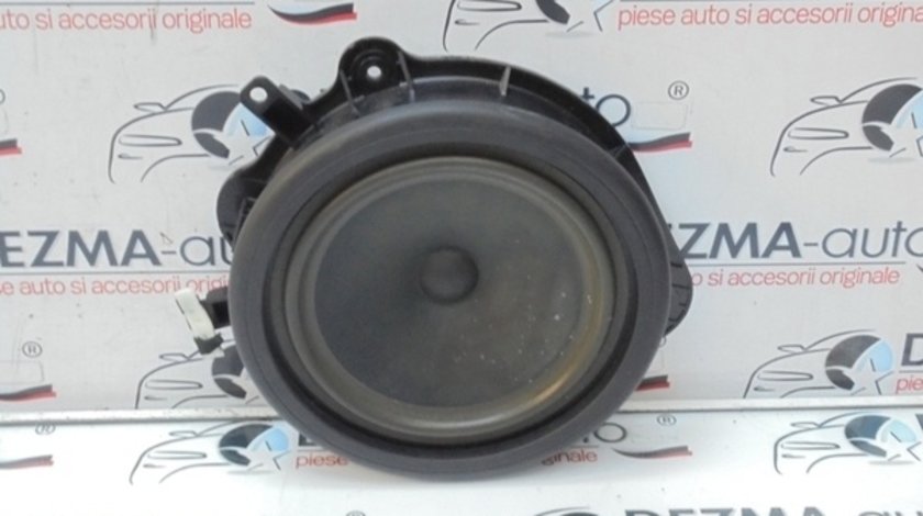 Boxa fata 8P0035411C, Audi A3 (8P1) (id:234703)