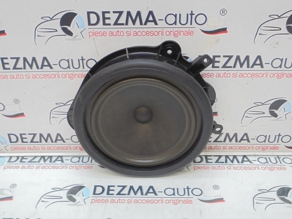 Boxa fata 8P0035411C, Audi A3 cabriolet (8P7)