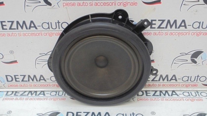 Boxa fata 8P0035411C, Audi A3 cabriolet (8P7)