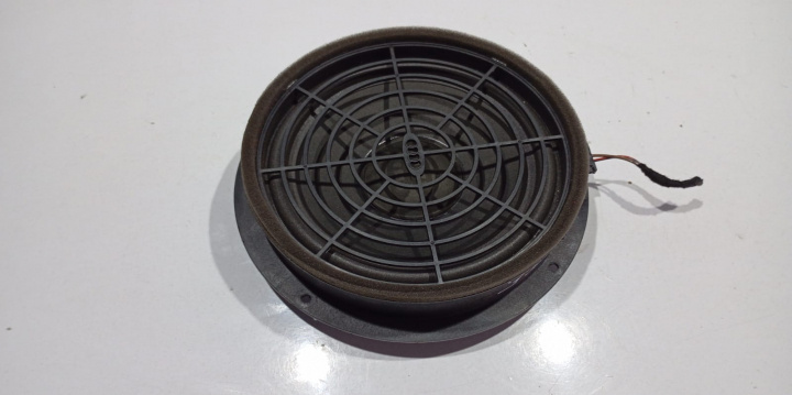 Boxa fata 8R0035415A Audi A4 B8/8K [2007 - 2011]