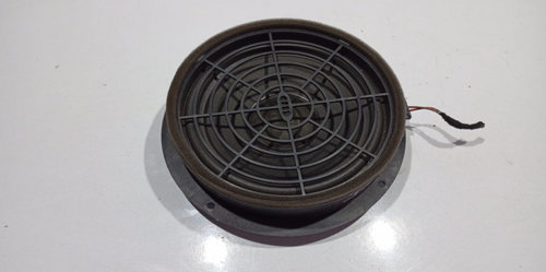 Boxa fata 8R0035415A Audi A4 B8/8K [2007 - 2011]
