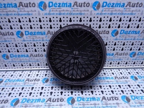 Boxa fata, 8T0035415, Audi A4 Avant 8K5, B8 (id:198212)