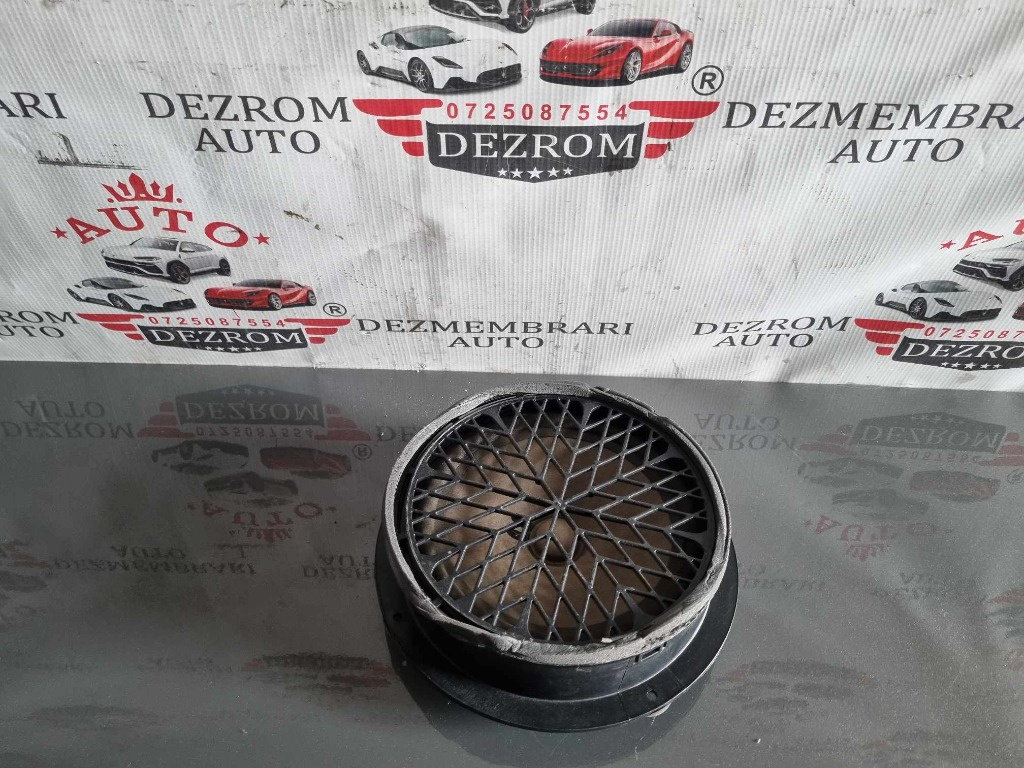 Boxa fata 8T0035415 Audi RS5