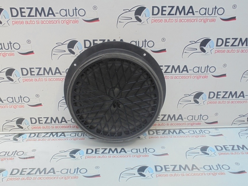 Boxa fata, 8T0035415A, Audi A4 (8K2, B8) (id:280003)