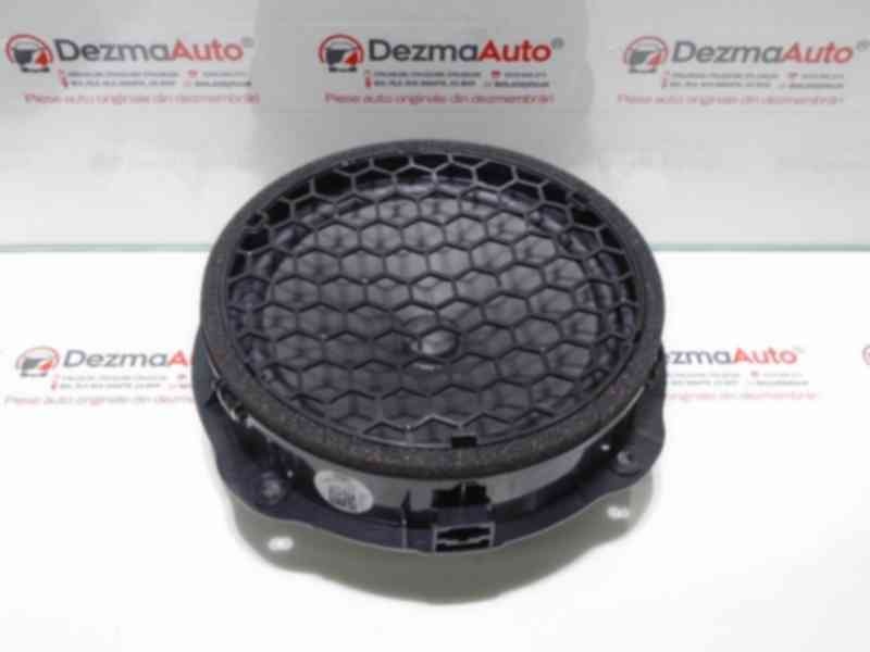 Boxa fata 8V0035415, Audi A3 (8V1)