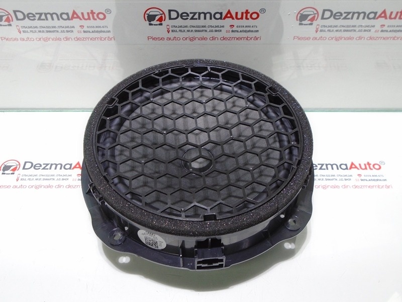 Boxa fata 8V0035415, Audi A3 Sportback (8VA) (id:292488)