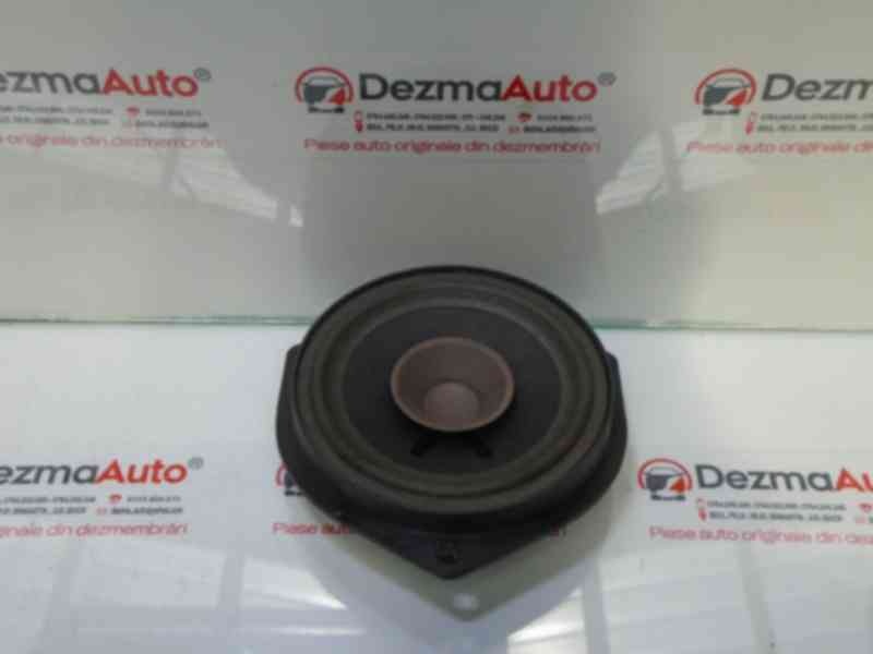 Boxa fata, 90379280, Opel Astra H combi (id:303806)