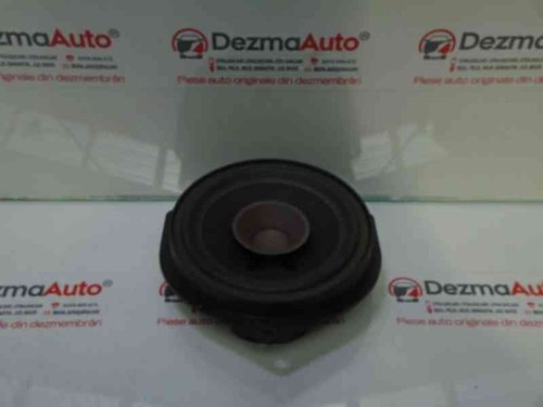 Boxa fata, 90379280, Opel Astra H combi (id:303809)