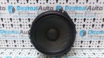 Boxa fata 9175188, Opel Meriva, 2003-2010