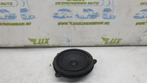 Boxa fata 9274700-02 BMW Seria 2 Active Tourer F45...