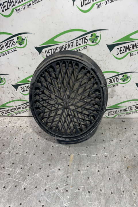 Boxa fata A0112501 Audi A4 B8/8K [2007 - 2011] Sedan 4-usi