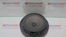 Boxa fata, A1698200202, Mercedes Clasa A (W169) (i...